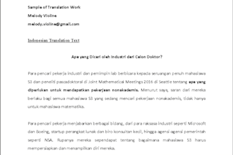 translate english to indonesia or vice versa