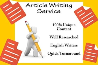 provide a super long article of 1000 words in 42 hours