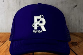 gig