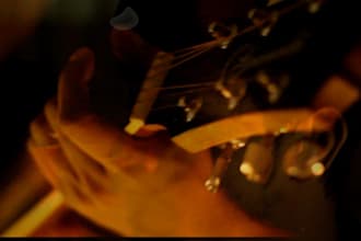 sing a hindi song for you