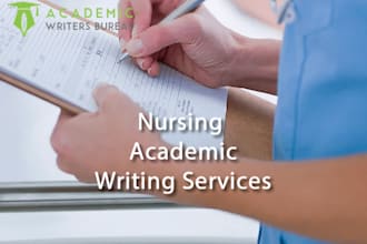 assist you in resume writing and essay writing