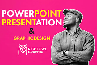 do powerpoint, keynote, google slides, canva, prezi, indesign presentation