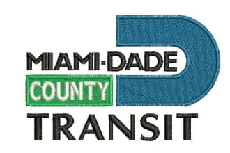 do embroidery digitizing design in just 30 minutes