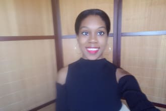 be your law of attraction life coach and manifestation mentor