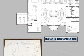 design your house floor plans