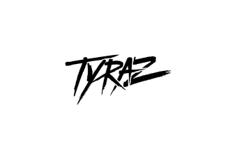 make a beat for you