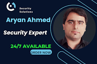 cloud cyber security incident response and recovery plan
