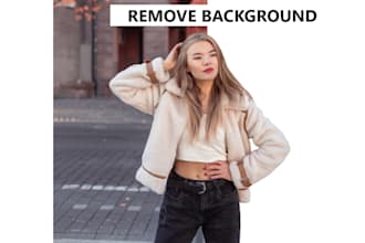 do cutout and superfast background remove