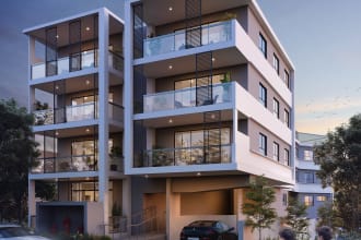 do architectural and structural projects in revit