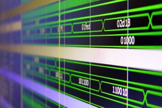 help you with verilog and xilinx fpga based projects