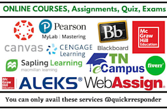 sell 15 courses in web design in english that you can resell