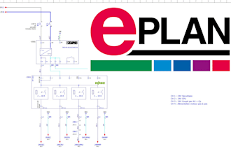 convert your scan electrical schematics to the newest PDF