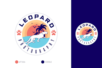 professionally edit, modify, recreate, change, vectorize, make transparent logo