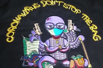 do perfect your embroidery design