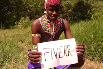 translate english words into swahili