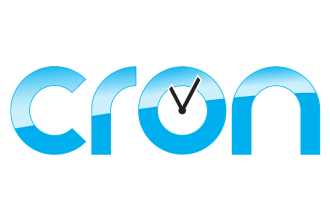 setup cronjobs on your linux and mac server