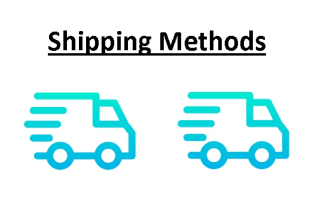 add create edit shipping methods conditional field woocommerce website wordpress