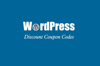 add create make edit discount coupons for products woocommerce website wordpress