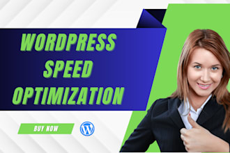 speed up wordpress website for google page speed, gtmetrix
