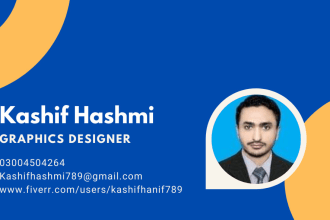 make stylize custom and business cards in 24 hours