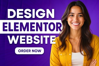 convert figma to elementor website like a pro