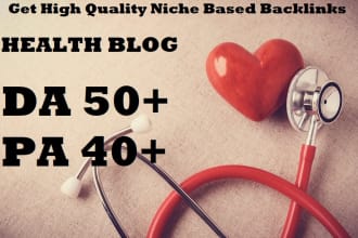publish guest post da 50 health blog