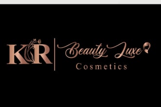 do feminine beauty, makeup, fashion, eyelash, cosmetic, hair logo