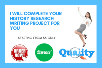 be your virtual english and literature tutor