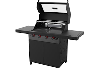 do quality solidworks 3d jobs