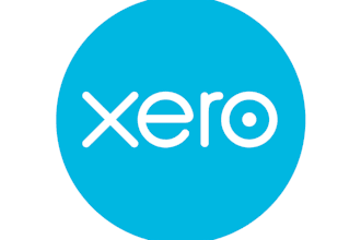 do xero set ups