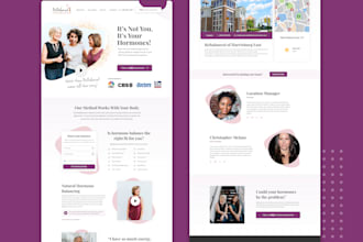 help you with your webflow related projects