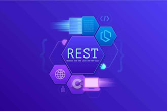 create asp dot net core API with sql server and jwt authentication