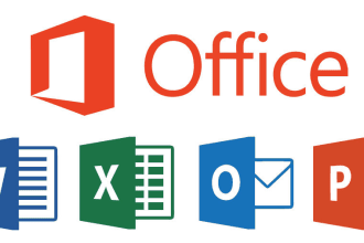 automate your excel, word ,ppt and outlook