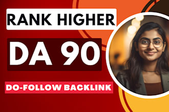 write and post high da 90 dofollow guest post