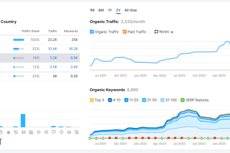 rank your website within 3 month on google