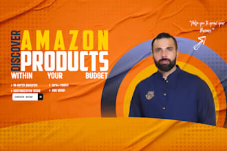 do amazon product research for amazon private label fba