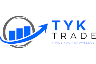 design creative minimalist logo design