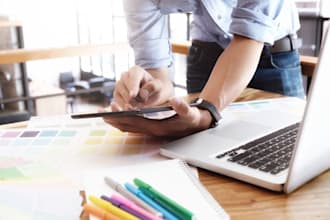 analyze the user experience of your app