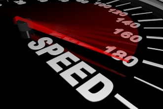 give you tips to improve your system speed