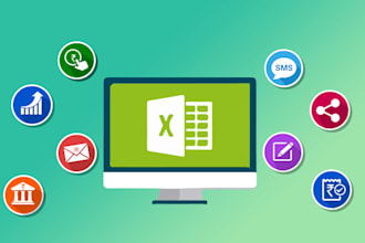 do format vba formula excel spreadsheet or google
