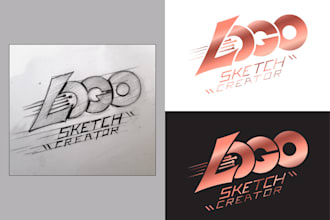 do the vector conversion of your image