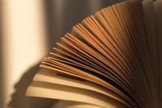 beta read your novel or short story manuscript