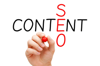 write 1500 words SEO writing, blogs, essay, content writer