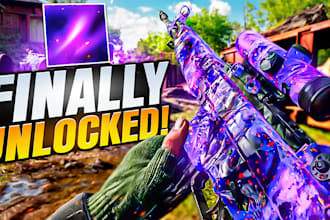make you a black ops 6 thumbnail