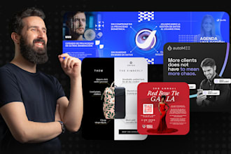 design social media images that stand out