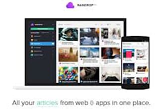 create the best website using ai