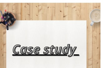 assist in strategic business management tasks