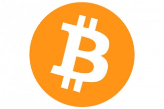 find passwords for your cryptocurrency wallet bitcoin btc, eth