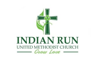 create church religious or ministry logo with express delivery