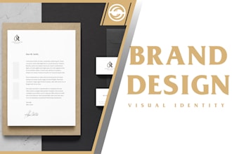 design brand identity and style guidelines book